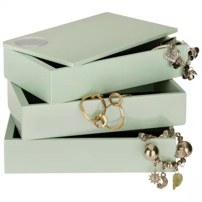 krabička na Šperky Joris