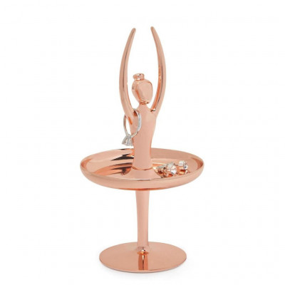 stojan na Šperky Ballerina