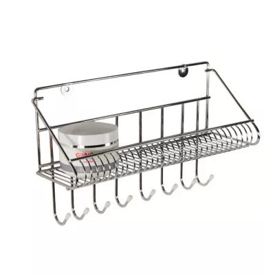 košík Do sprchovacieho kúta Turino B991776