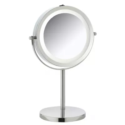 kozmetické Zrkadlo 282805