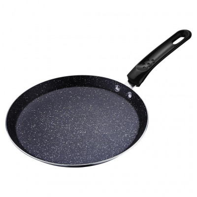 Panvica na Palacinky sharon, Ø: 26cm