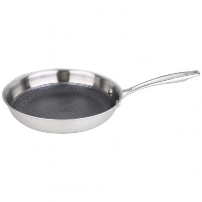 Panvica Gourmet, Ø: 28cm