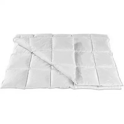 Prikrývka Do Poťahu Fabi