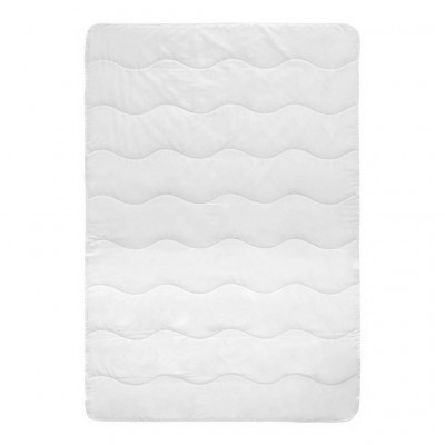 Prešívaná Prikrývka Cotton, 140/200cm