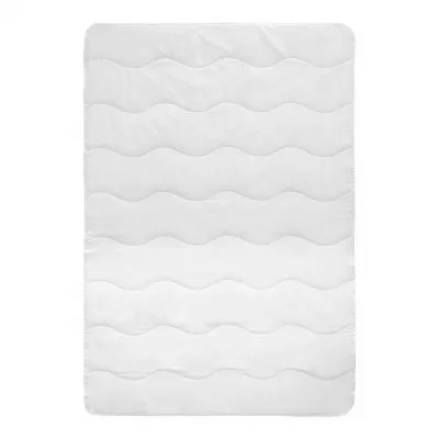 Prešívaná Prikrývka Cotton, 140/200cm