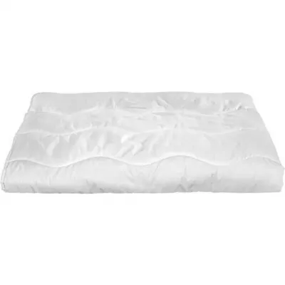 Celoročná Prikrývka Zilly, 140/220 Cm