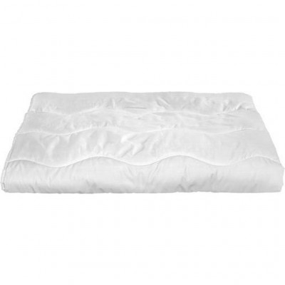 Zimná Deka Zilly Warm, 135-140/200 Cm