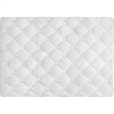 Celoročná Prikrývka Aloe Vera, 140/200 Cm