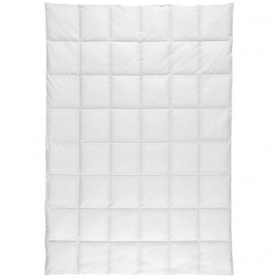 Celoročná Prikrývka Eco, 135/200 Cm