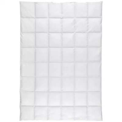 Celoročná Prikrývka Eco, 135/200 Cm