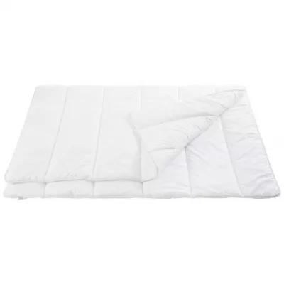 Celoročná Prikrývka sanitized, 135/200 Cm