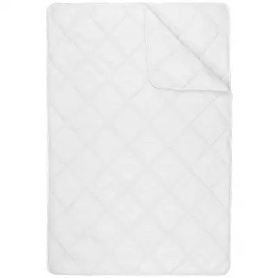 Celoročná Prikrývka 4 Ročné Obdobia, 140/200cm