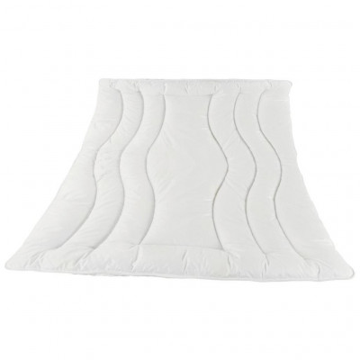 Prešívaná Prikrývka Aloe Vera, 135/200 Cm, 450g