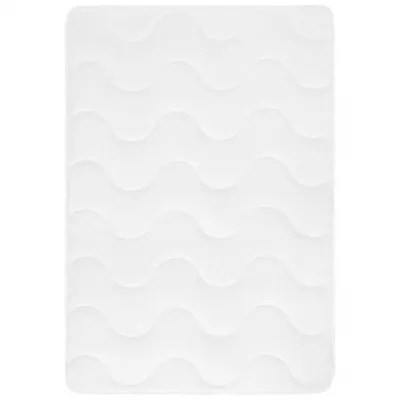 Duo Prikrývka Zilly, 135-140/200cm