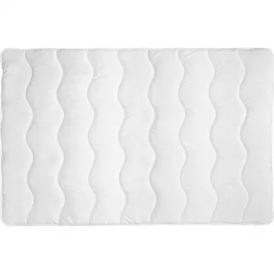 Duo Prikrývka Zilly Warm Duo, 135-140/200cm