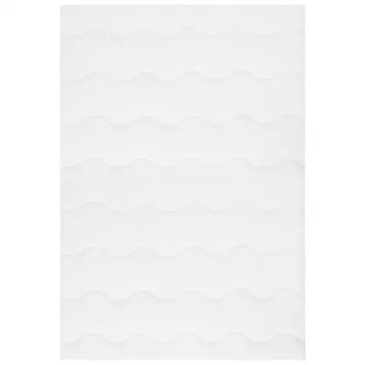 Duo Prikrývka Zilly Cool, 135-140/200cm