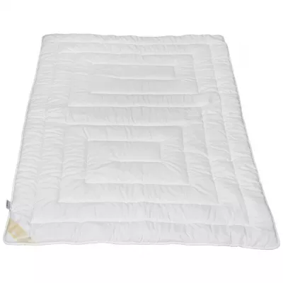 Prešívaná Prikrývka Antibacterial, 140/200 Cm