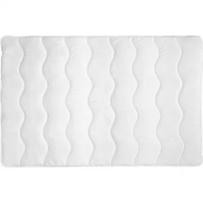 Posteľná Prikrývka Zilly Cee-Cen.trhák, 140/200cm