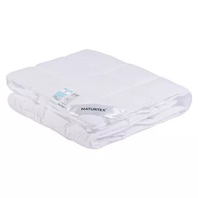 Prešívaná Prikrývka Cora, 140/200 Cm