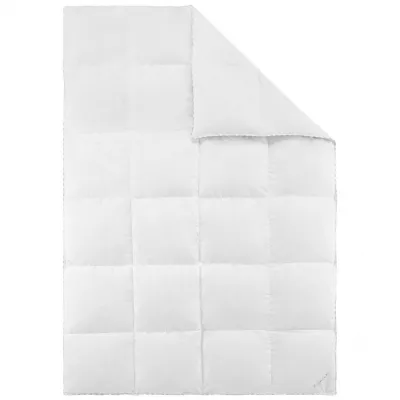 Páperová Prikrývka Premium