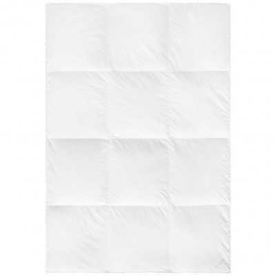 Páperová Prikrývka Premium Teplá, 140/200 Cm