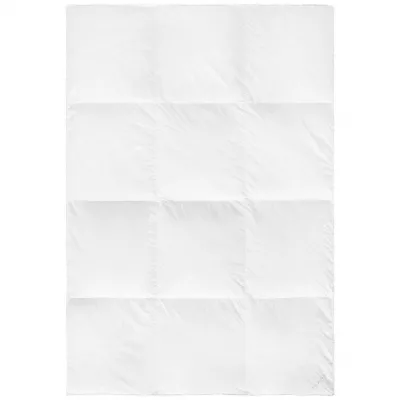 Páperová Prikrývka Premium Teplá, 140/200 Cm