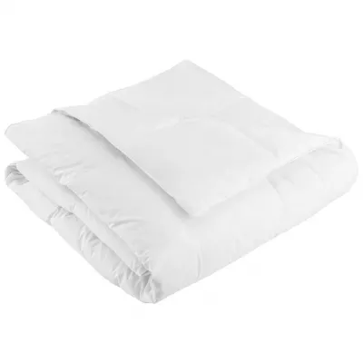 Páperová Prikrývka Modern- stredná