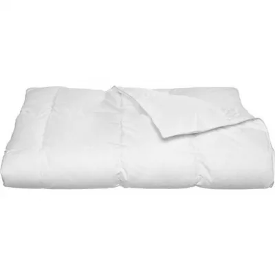 Páperová Prikrývka Modern Hrejivá