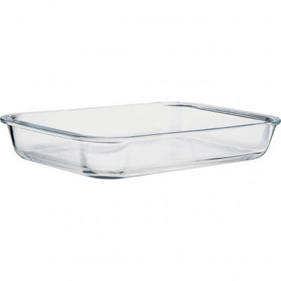 Zapekacia Misa Greta, 3l