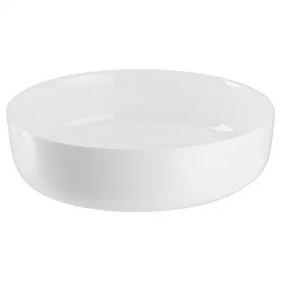 Zapekacia Misa Zeraphine, Ø: 26cm