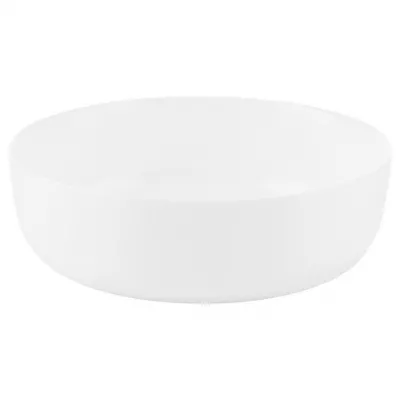 Zapekacia Misa Zeraphine, Ø: 22cm