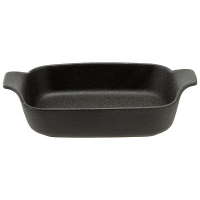 Zapekacia Misa Oven