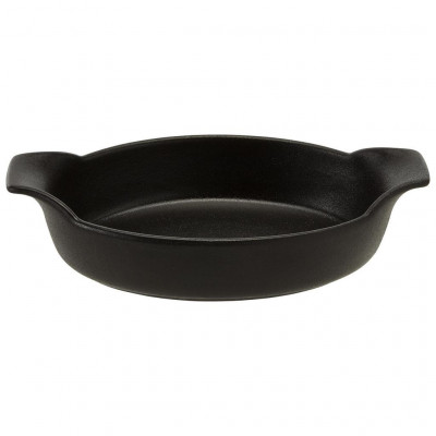 Zapekacia Misa Oven