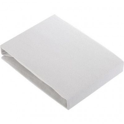 napínacie Prestieradlo Basic, 150/200 Cm