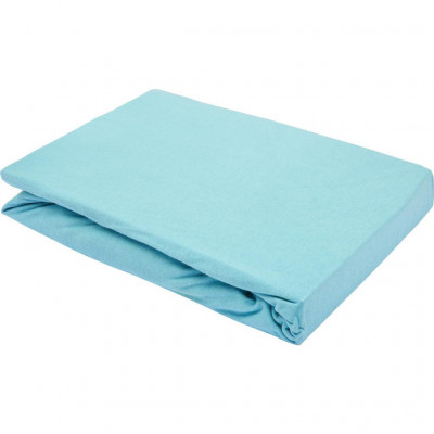 napínacie Prestieradlo Basic, 180/200 Cm