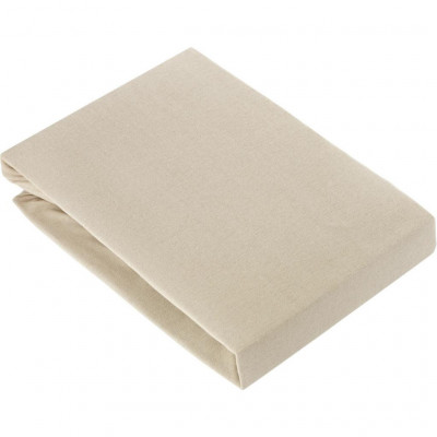 napínacie Prestieradlo Basic, 180/200 Cm