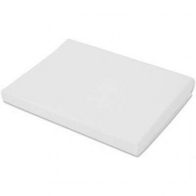 napínacie Prestieradlo Basic, 150/200 Cm