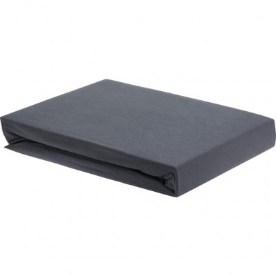Topper-napínacia Plachta Elasthan Topper -Ext-