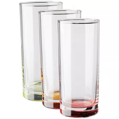 sada Pohárov 3 ks, Conny