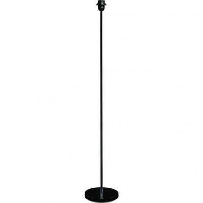 Noha Lampy Marc V: 135cm, E27, 60 Watt