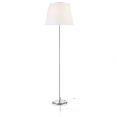 Noha Lampy Romana, 25/135cm, E27, 60 Watt
