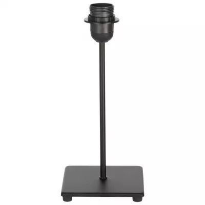 Noha Lampy Inna V: 32cm, E27, 60 Watt