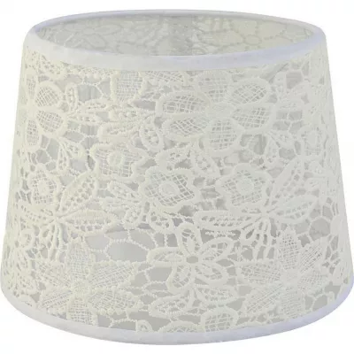 Tienidlo na svetlo Rossi