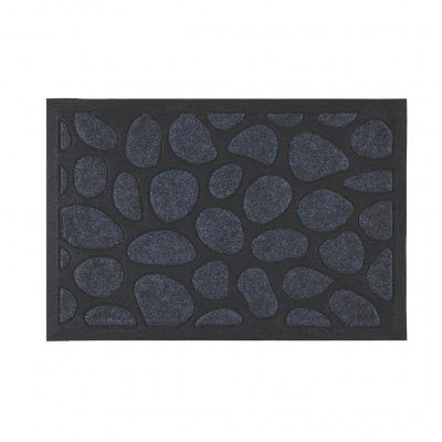 Rohožka stone, 40/60cm