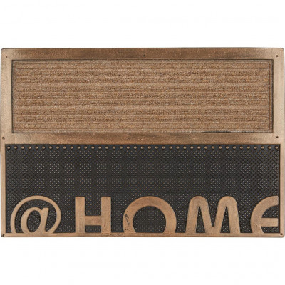 Rohožka Home- Cenový Trhák, 40/60cm