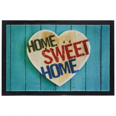 Rohožka Home sweet Home 2, 40/60cm