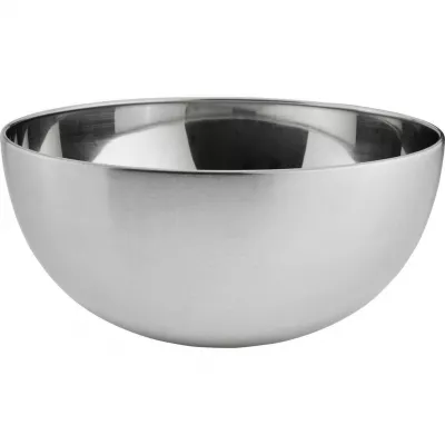 Miska na Miešanie Vinzenz