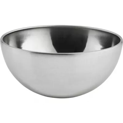 Miska na Miešanie Vinzenz