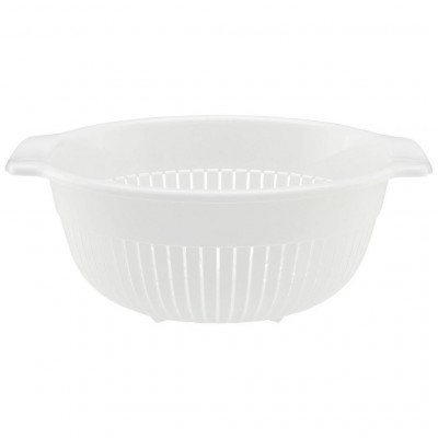 kuchynské sito Noodles
