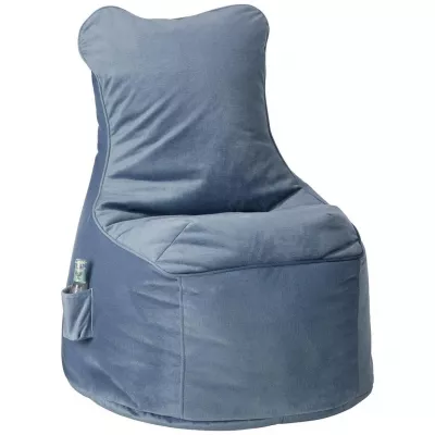 sedací Vak Cortona samt